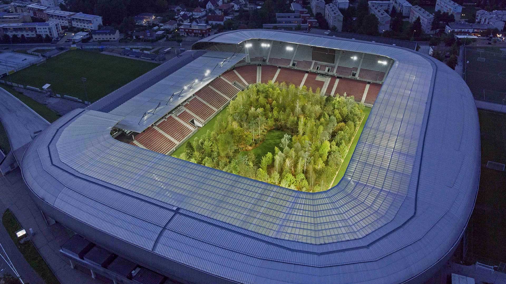 Klaus Littmann