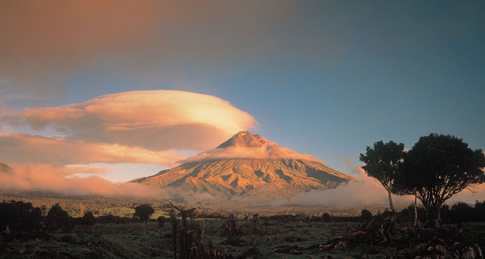 Allen Mel/Photolibrary &copy; (Bing Australia)