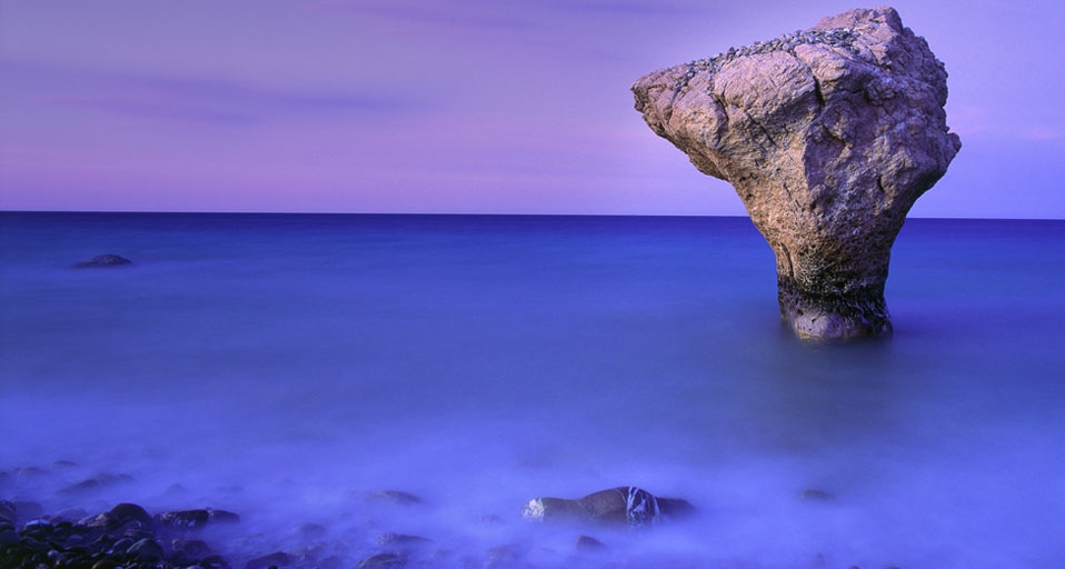 SIME s.a.s/eStock Photo &copy; (Bing Australia)