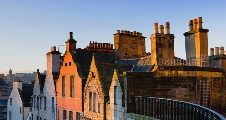 Tim Hurst/Getty &copy; (Bing United Kingdom)