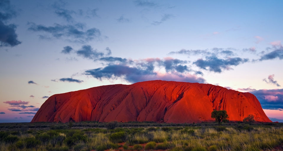 Corbis/Photolibrary &copy; (Bing Australia)