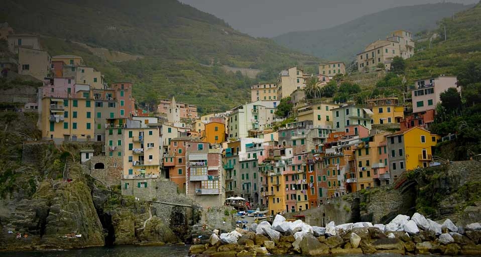 Walter Zerla/age fotostock &copy; (Bing New Zealand)