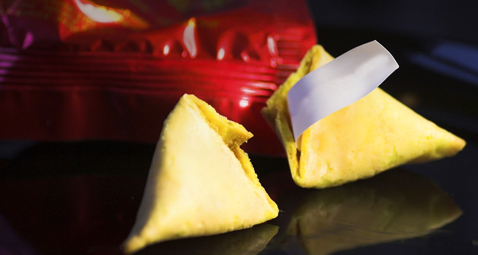 传统的中国食品幸运饺 -- sodapix sodapix/F1Online RF/Photolibrary &copy; (Bing China)