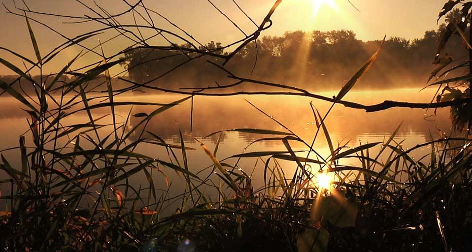美国明尼苏达州苹果谷 (© Justin Heglund/Getty Images)(Bing China)