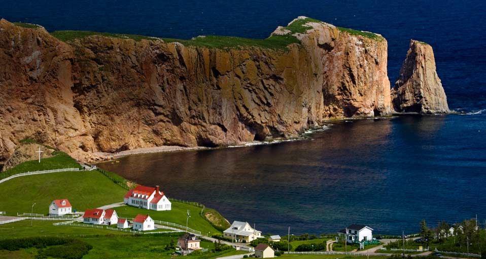 Don Johnston/All Canada Photos/Getty Images &copy; (Bing Australia)