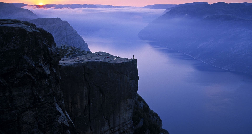 Doug Pearson/Jon Arnold Travel/Photolibrary &copy; (Bing Australia)