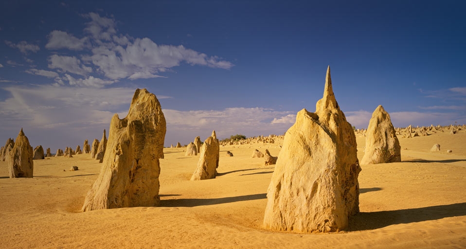 Gavin Hellier/Getty Images &copy; (Bing Australia)