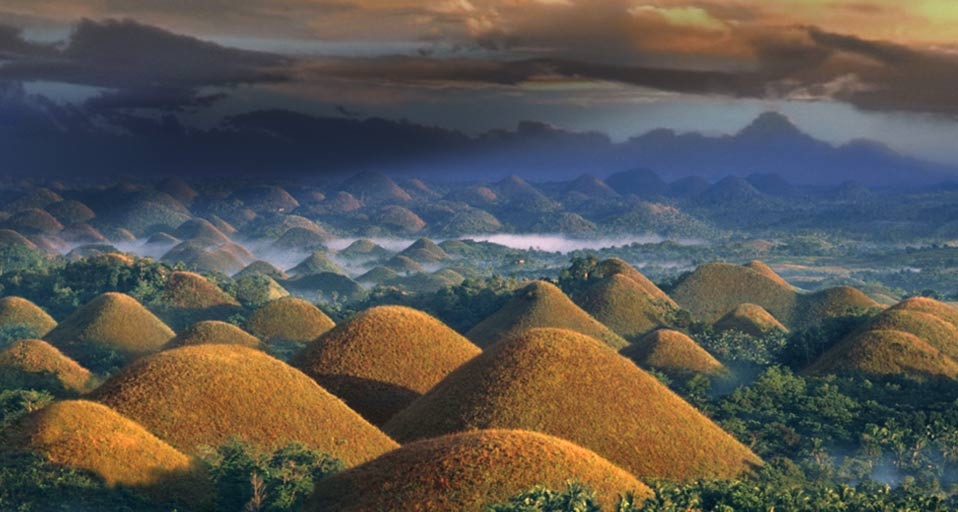 Per-Andre Hoffman/Picture Press/Photolibrary &copy; (Bing Australia)